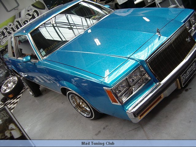 IMGP7471.JPG