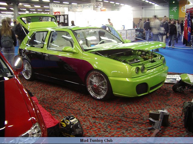 IMGP7479.JPG