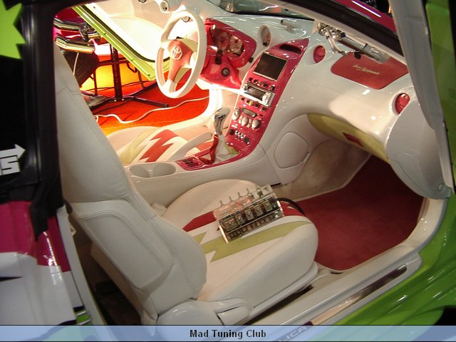 IMGP7494.JPG