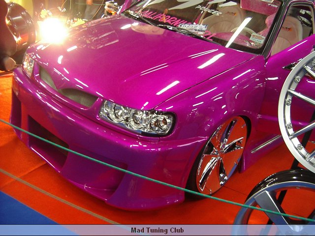 IMGP7500.JPG