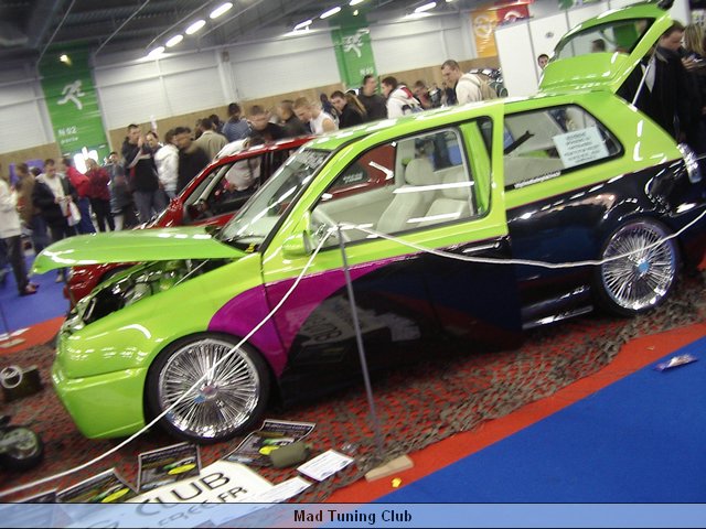 IMGP7503.JPG