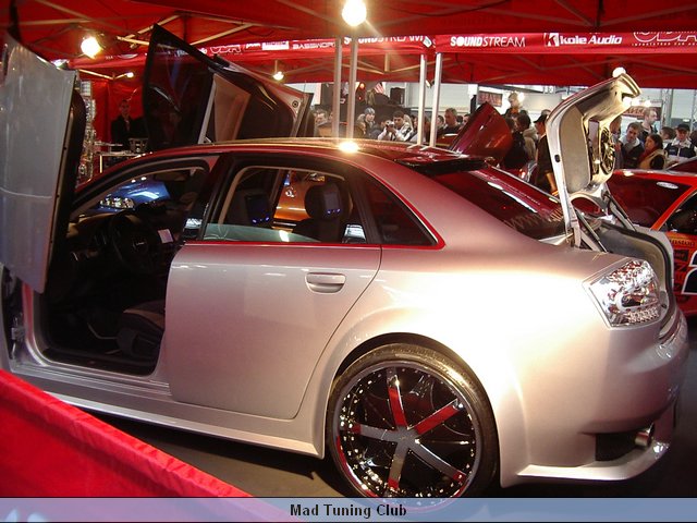 IMGP7569.JPG