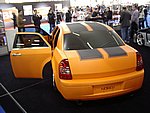 IMGP7418.JPG