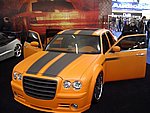 IMGP7422.JPG
