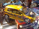 IMGP7426.JPG
