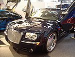 IMGP7434.JPG