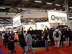 IMGP7435.JPG