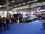 IMGP7436.JPG