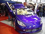 IMGP7454.JPG