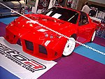 IMGP7457.JPG