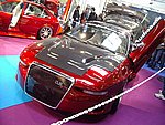 IMGP7459.JPG