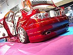 IMGP7460.JPG