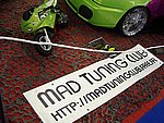 IMGP7478.JPG
