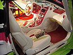 IMGP7494.JPG