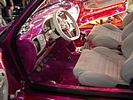 IMGP7498.JPG