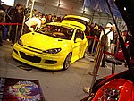 IMGP7545.JPG