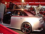 IMGP7569.JPG