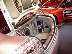 IMGP7570.JPG