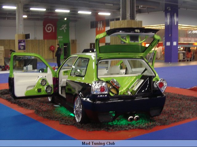IMGP7579.JPG