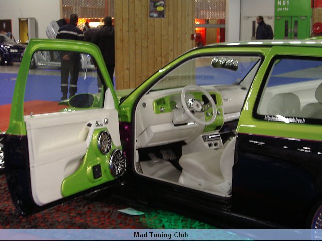 IMGP7583.JPG