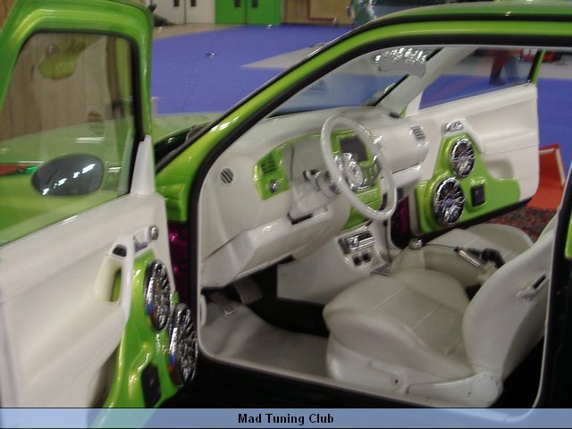 IMGP7584.JPG