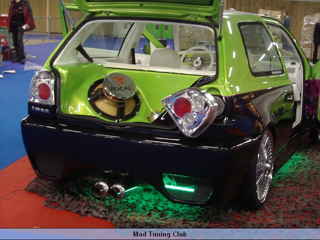 IMGP7587.JPG