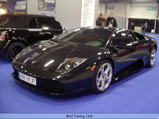 IMGP7591.JPG