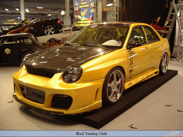 IMGP7592.JPG