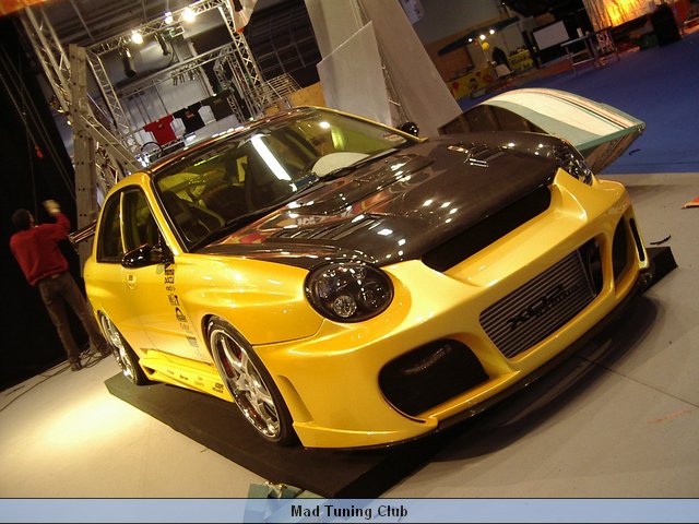 IMGP7593.JPG