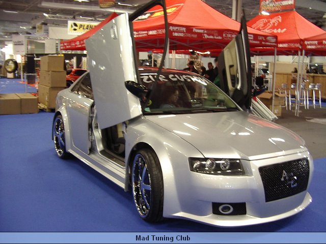 IMGP7599.JPG