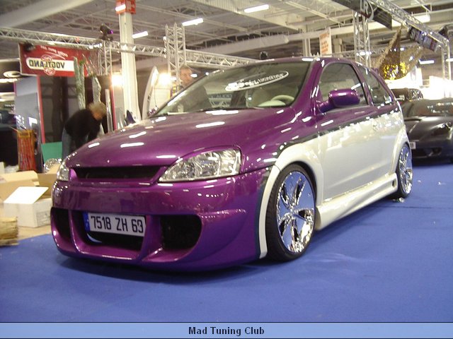IMGP7602.JPG