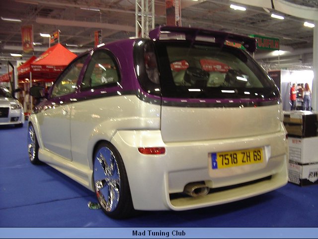 IMGP7603.JPG