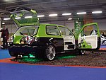 IMGP7578.JPG