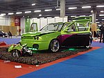 IMGP7582.JPG
