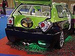 IMGP7587.JPG