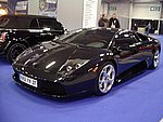 IMGP7591.JPG