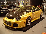 IMGP7592.JPG