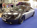 IMGP7604.JPG