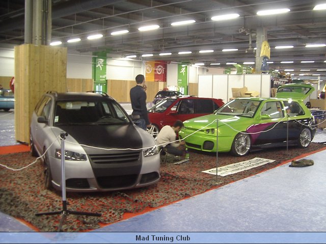 IMGP7189.JPG