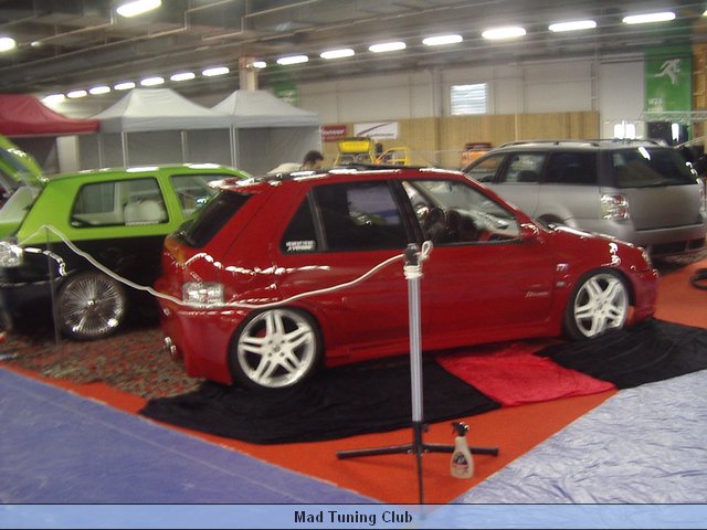 IMGP7200.JPG