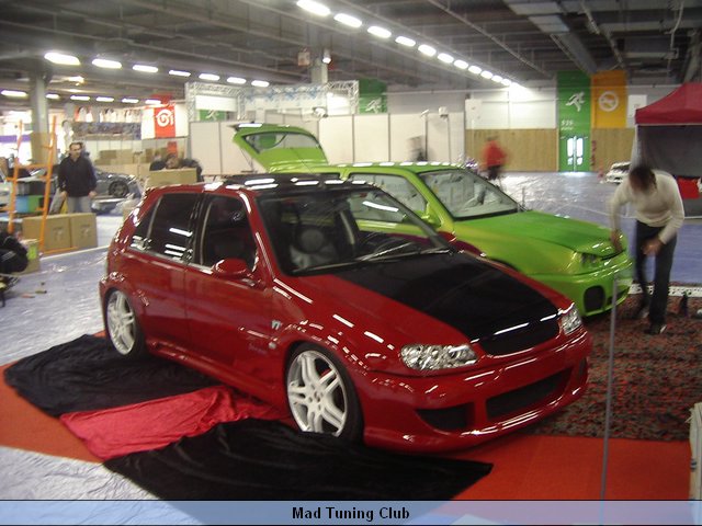 IMGP7202.JPG