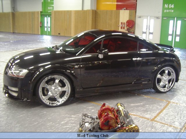 IMGP7208.JPG