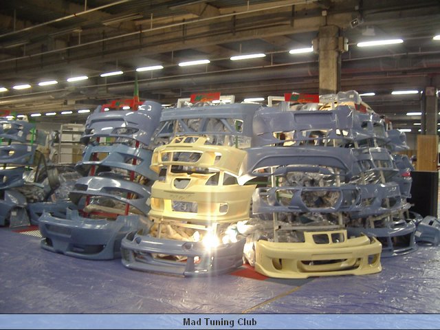 IMGP7210.JPG