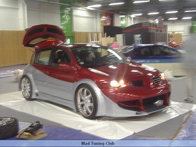 IMGP7214.JPG