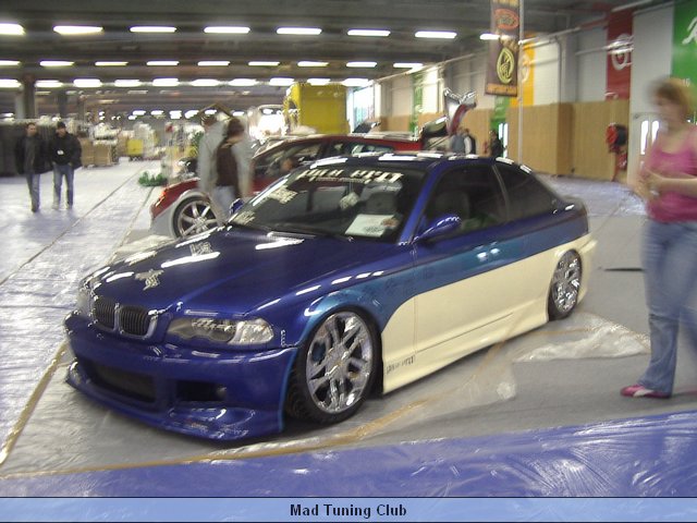 IMGP7216.JPG