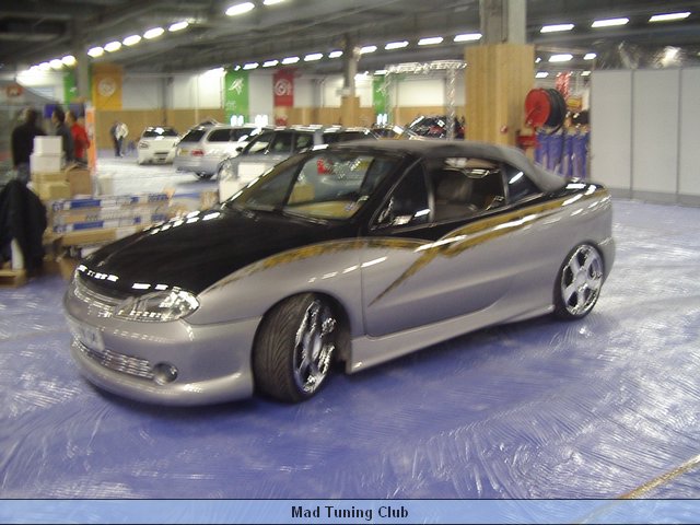 IMGP7217.JPG