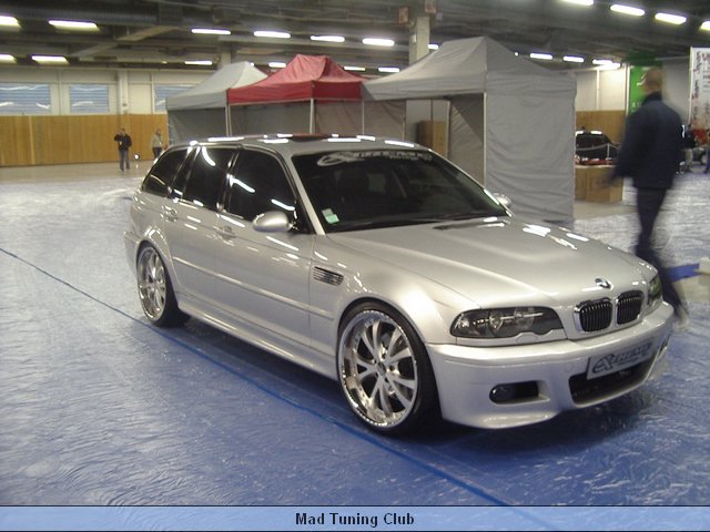 IMGP7220.JPG