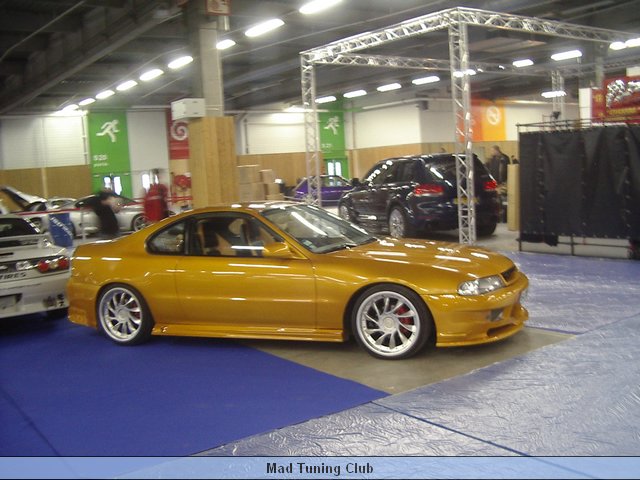 IMGP7222.JPG
