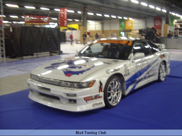 IMGP7224.JPG