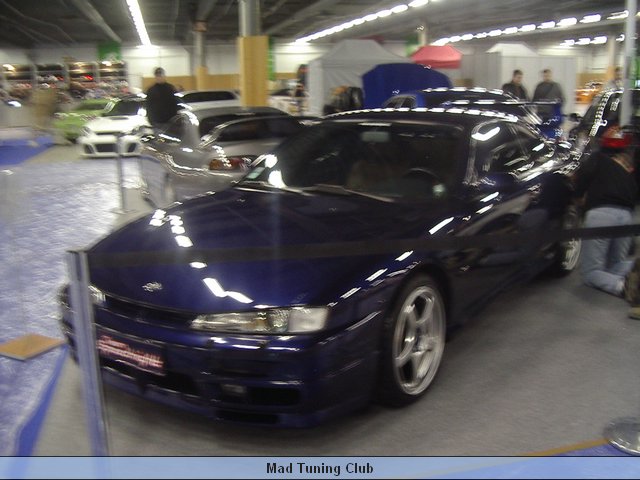 IMGP7226.JPG
